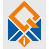 BROSCO MIDDLE-EAST