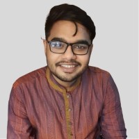 Mahir Afsar