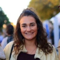 Cara Lombardo