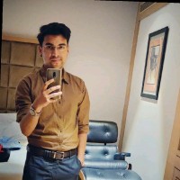 Sagar Rawat