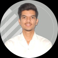 Jatin Sharma