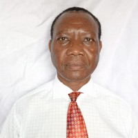 FRED OSORO