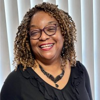 Lisa Everett
