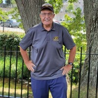 Ronald Girouard