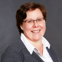 Sabine Müller