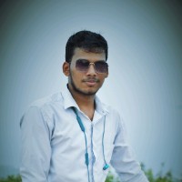 Kanhu Sahoo