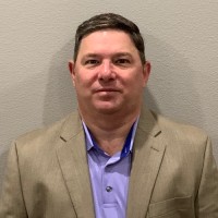 Bill Calhoun, MBA, MA, SCRUM Master