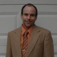 Mark Cramer