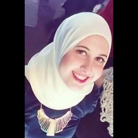 Nada Samir