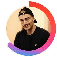 Tim Ziesche