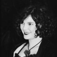 Siobhan Doig