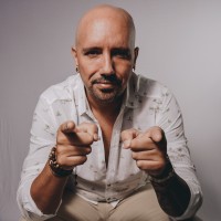 Pablo Heilbuth Catão