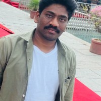 Somala Sreedhar Reddy