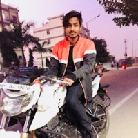 Manish Ranjan