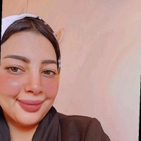 Nashwa Hamdan