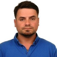 Emrah Arslan