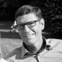 Dirk Blomme