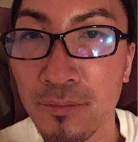 kazunari ishii
