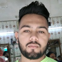 Hussain Bukhari