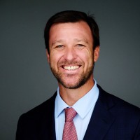 Juan Cruz Suparo