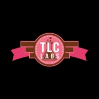 T.L.C. Labs