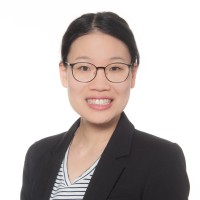 Julie Jin