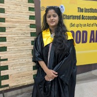 Sahana Kulkarni