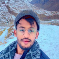 Abhi Gupta