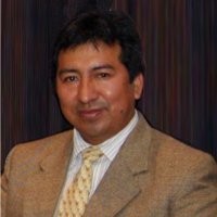 Jose Pineda