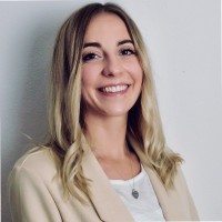 Kathrin Zaglmann