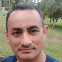 Sergio De Sousa