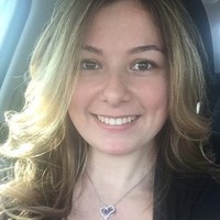 Julie Dwyer