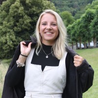 Renée Schoneveld