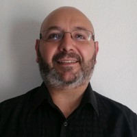 Cesar Martin Duarte