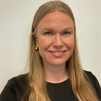 Marika Andersson