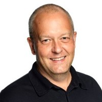 Morten Andersson