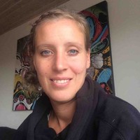 Tina Kærggard Wissing