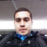 Kerby Bonilla