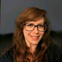 Emily Gasquoine