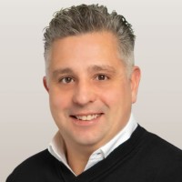 ☞ Joost van den Bogert