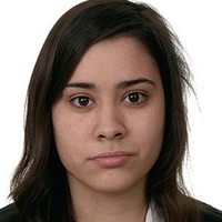 Silvia Hermida Huerta