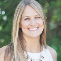 Emily Rand
