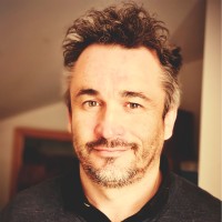 Brice Roullée