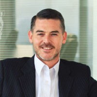 Werner Ossandón Tengelin
