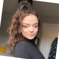 Chloe Collins