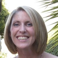 Sue Shutte