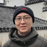 George Chen