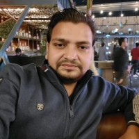Prashant Kulshreshtha