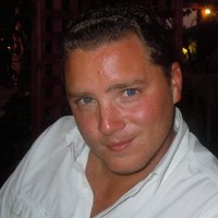 Andreas Johnson