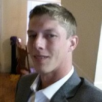 Derek Bordelon